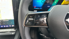 Renault Scenic E-Tech 160kW Iconic 87kWh Long Range 5dr Auto Electric Estate